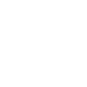 Excel, Power Pivot, DAX