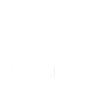 Data Modeling, Power BI